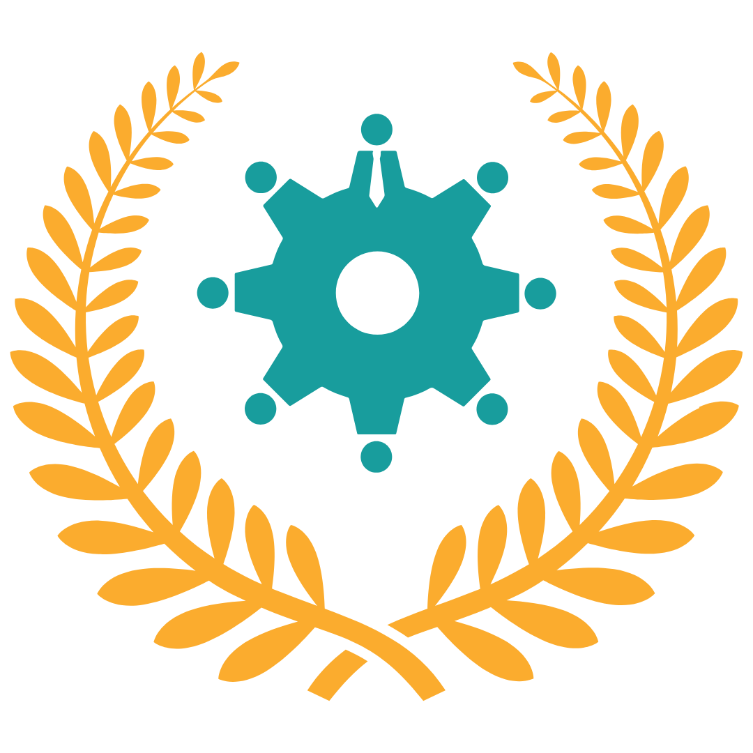 Dental Interdisciplinary Study Club Logo