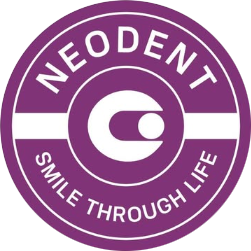 NeoDent Logo